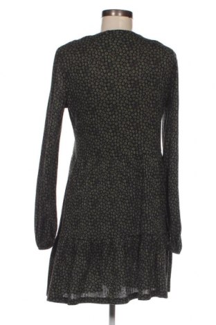 Rochie Stradivarius, Mărime L, Culoare Multicolor, Preț 38,16 Lei