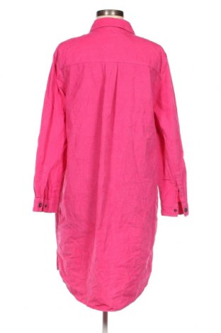 Kleid Street One, Größe M, Farbe Rosa, Preis 33,99 €