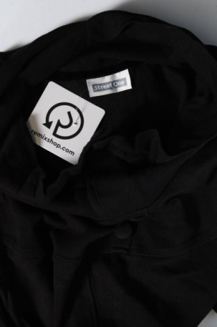 Φόρεμα Street One, Μέγεθος M, Χρώμα Μαύρο, Τιμή 16,03 €