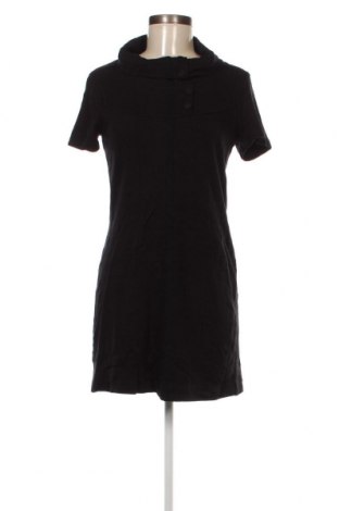 Kleid Street One, Größe M, Farbe Schwarz, Preis € 18,04