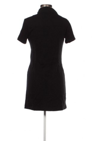 Kleid Street One, Größe M, Farbe Schwarz, Preis 18,04 €