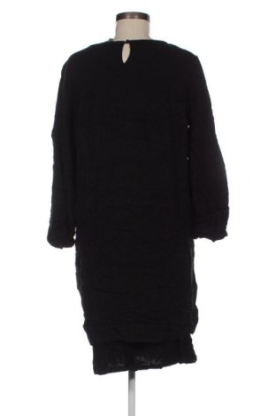 Kleid Street One, Größe XL, Farbe Schwarz, Preis € 11,69