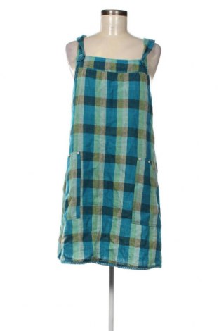 Φόρεμα Street One, Μέγεθος L, Χρώμα Πολύχρωμο, Τιμή 13,99 €