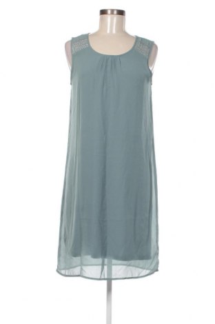 Φόρεμα Street One, Μέγεθος S, Χρώμα Πράσινο, Τιμή 14,73 €