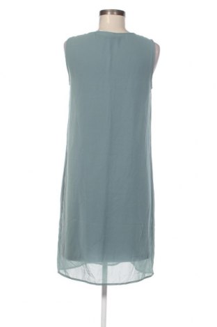 Kleid Street One, Größe S, Farbe Grün, Preis € 24,55