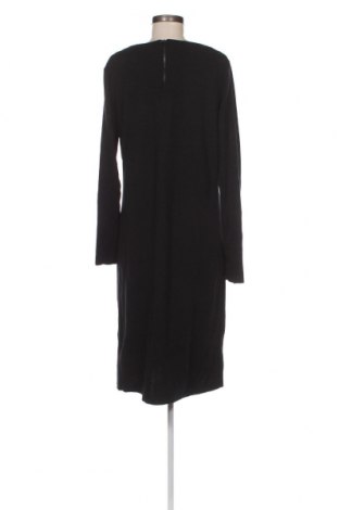 Kleid Street One, Größe XL, Farbe Schwarz, Preis € 15,70