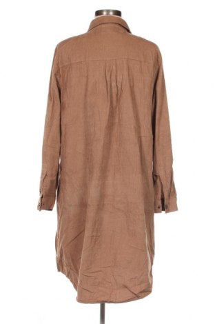 Kleid Street One, Größe M, Farbe Beige, Preis € 33,40