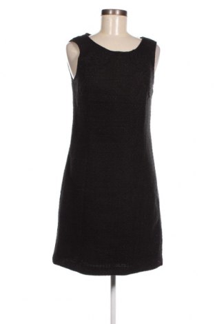 Φόρεμα Street One, Μέγεθος M, Χρώμα Μαύρο, Τιμή 14,85 €