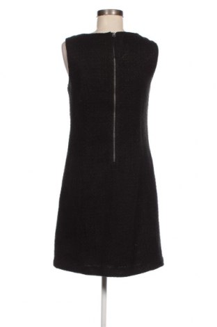 Φόρεμα Street One, Μέγεθος M, Χρώμα Μαύρο, Τιμή 14,85 €
