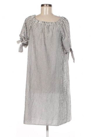 Φόρεμα Street One, Μέγεθος M, Χρώμα Πολύχρωμο, Τιμή 55,67 €
