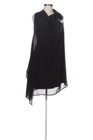 Šaty  Street One, Veľkosť S, Farba Čierna, Cena  11,13 €