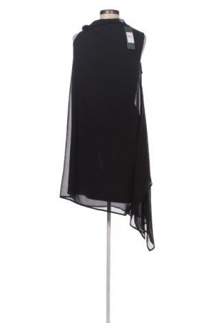 Φόρεμα Street One, Μέγεθος S, Χρώμα Μαύρο, Τιμή 11,13 €