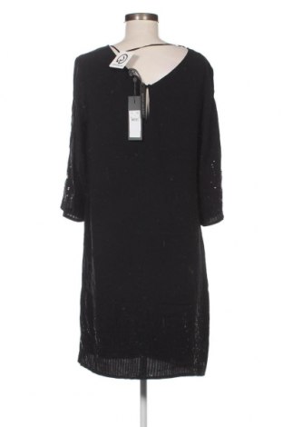 Φόρεμα Street One, Μέγεθος M, Χρώμα Μαύρο, Τιμή 22,27 €