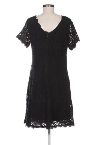 Šaty  Street One, Veľkosť M, Farba Čierna, Cena  28,86 €