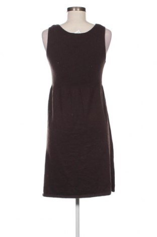 Kleid Street One, Größe M, Farbe Braun, Preis 4,99 €