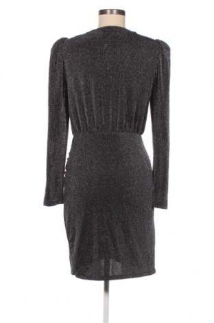 Kleid Studio, Größe S, Farbe Schwarz, Preis € 6,66