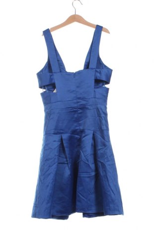 Kleid Studio 75, Größe XS, Farbe Blau, Preis € 9,33