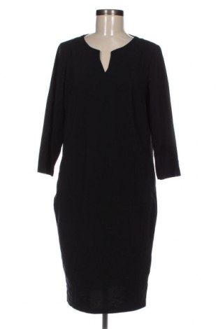 Φόρεμα Studio Anneloes, Μέγεθος XL, Χρώμα Μαύρο, Τιμή 43,11 €