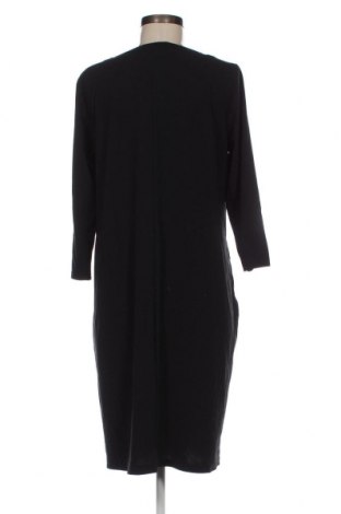 Kleid Studio Anneloes, Größe XL, Farbe Schwarz, Preis € 48,50