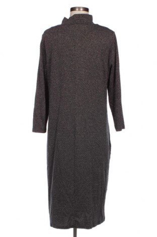 Φόρεμα Studio Anneloes, Μέγεθος XL, Χρώμα Πολύχρωμο, Τιμή 43,11 €