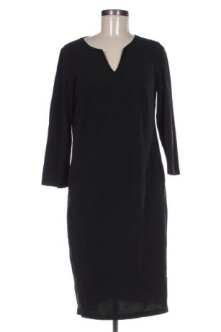 Φόρεμα Studio Anneloes, Μέγεθος M, Χρώμα Μαύρο, Τιμή 16,74 €