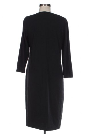 Kleid Studio Anneloes, Größe M, Farbe Schwarz, Preis € 14,84