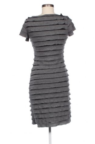 Kleid Studio M, Größe M, Farbe Grau, Preis 13,36 €