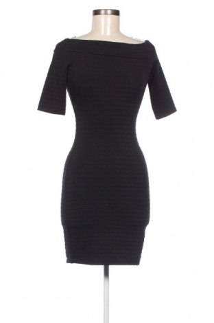 Φόρεμα Suite Blanco, Μέγεθος S, Χρώμα Μαύρο, Τιμή 6,82 €