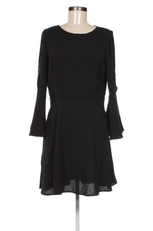 Φόρεμα Suite Blanco, Μέγεθος XL, Χρώμα Μαύρο, Τιμή 6,28 €