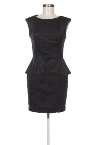 Φόρεμα Suite Blanco, Μέγεθος M, Χρώμα Μαύρο, Τιμή 6,82 €