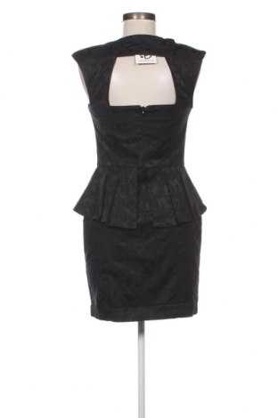 Φόρεμα Suite Blanco, Μέγεθος M, Χρώμα Μαύρο, Τιμή 5,38 €