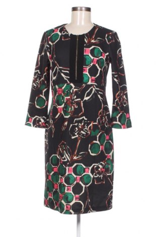 Kleid Summum Woman, Größe M, Farbe Mehrfarbig, Preis € 34,24