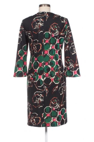 Kleid Summum Woman, Größe M, Farbe Mehrfarbig, Preis 34,24 €