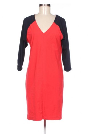 Kleid Summum Woman, Größe S, Farbe Mehrfarbig, Preis € 10,84