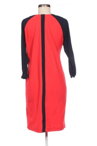 Šaty  Summum Woman, Velikost S, Barva Vícebarevné, Cena  340,00 Kč