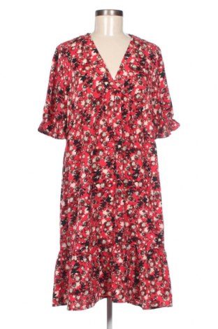 Kleid Summum Woman, Größe M, Farbe Mehrfarbig, Preis € 31,38