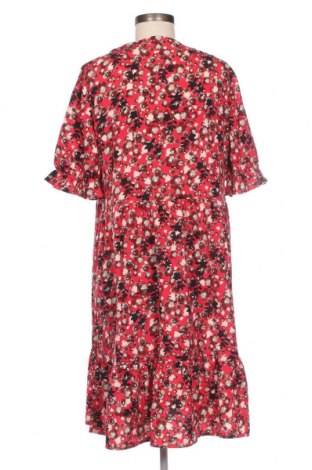 Kleid Summum Woman, Größe M, Farbe Mehrfarbig, Preis € 31,38