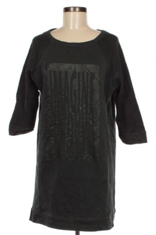 Kleid Summum Woman, Größe M, Farbe Schwarz, Preis € 10,84