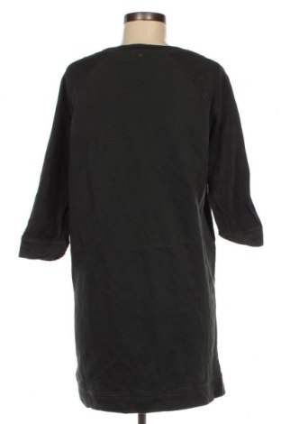 Kleid Summum Woman, Größe M, Farbe Schwarz, Preis € 14,84