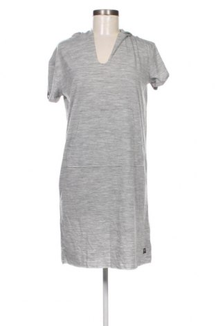 Kleid Super.Natural, Größe XS, Farbe Grau, Preis 25,68 €