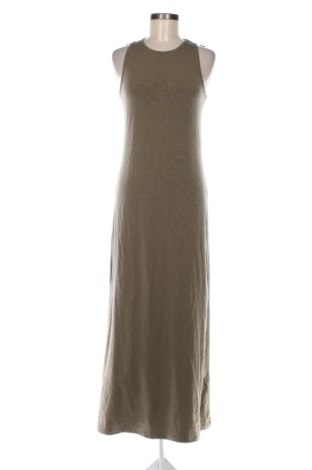 Kleid Superdry, Größe M, Farbe Grün, Preis 51,77 €