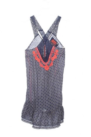 Kleid Superdry, Größe XS, Farbe Mehrfarbig, Preis 14,70 €