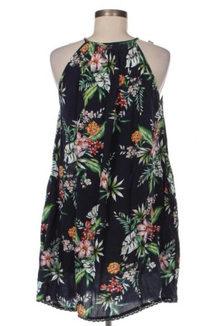 Rochie Superdry, Mărime S, Culoare Multicolor, Preț 355,26 Lei