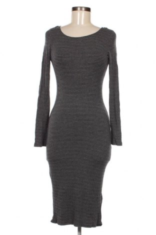 Kleid Superdry, Größe S, Farbe Mehrfarbig, Preis 9,95 €