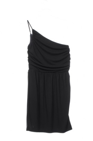 Šaty  Supertrash, Veľkosť XS, Farba Čierna, Cena  18,60 €
