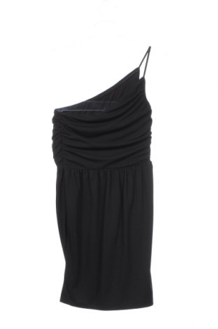 Kleid Supertrash, Größe XS, Farbe Schwarz, Preis € 22,82