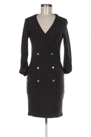 Kleid Supertrash, Größe M, Farbe Mehrfarbig, Preis € 31,38