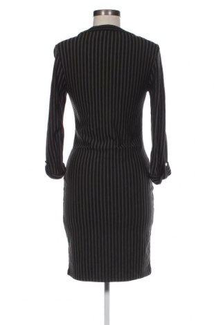 Kleid Supertrash, Größe M, Farbe Mehrfarbig, Preis 31,38 €