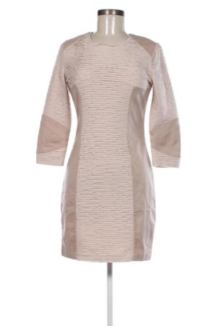 Kleid Supertrash, Größe M, Farbe Aschrosa, Preis € 21,68