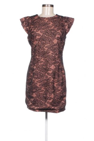 Φόρεμα Supertrash, Μέγεθος XL, Χρώμα Πολύχρωμο, Τιμή 56,41 €
